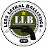 N-NpaL9iAtI-channel-avatar-Glenn Conti (Less Lethal Ballistics)