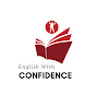 Speak English With Confidence logo