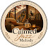 7JJUdA7546Y-channel-avatar-Calmed Jazz Melody