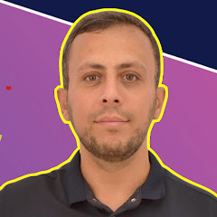 YOUCEF E-commerce coach