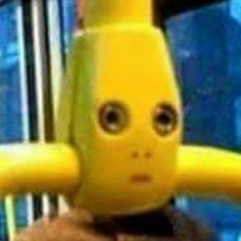 Yellow_React