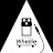 @williamrobertson694's avatar