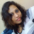 DVxdbYJkjNA-channel-avatar-888 Future Healing Aryya Roy