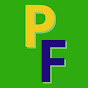 PORTUGUES FACIL DE BRASIL logo