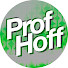 ZwIBS_7Tl_c-channel-avatar-Prof Hoff