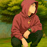 _YKEs_FPxi0-channel-avatar-Javy Males