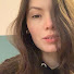 rr1Hgv1C4C0-channel-avatar-Нади, наряди