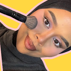 Fouz Ahmed  | فوز 💄