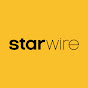 Shenzhen Starwire Lighting Co., Limited logo