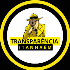 Movimento Transparência Itanhaém