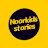 @Noorkids-stories