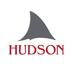 HUDSON | Be a SHARK