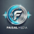 KpllukX4_YM-channel-avatar-FAISAL MEDIA
