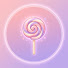 uyuP5IMlMHw-channel-avatar-Candy Dandy ASMR