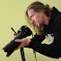 33IapxROSKA-channel-avatar-Ville Simonen