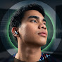 GuQYhREEaaM-channel-avatar-Aldrin Basister