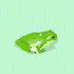 HSJf0jJTVTA-channel-avatar-alienfelix