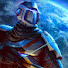 ytcjhLDVQgg-channel-avatar-Bayroneri 