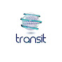 Transit logo