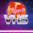 2UN1ZVbBelU-channel-avatar-Vapor VHS