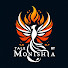 lazzSIkjxGQ-channel-avatar-Tales by Monisha
