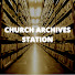 C_2TypaXodk-channel-avatar-The Church Archives Station 