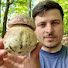 QsixV6SKZ9I-channel-avatar-FUNGHI & PORCINI L'uomo della foresta