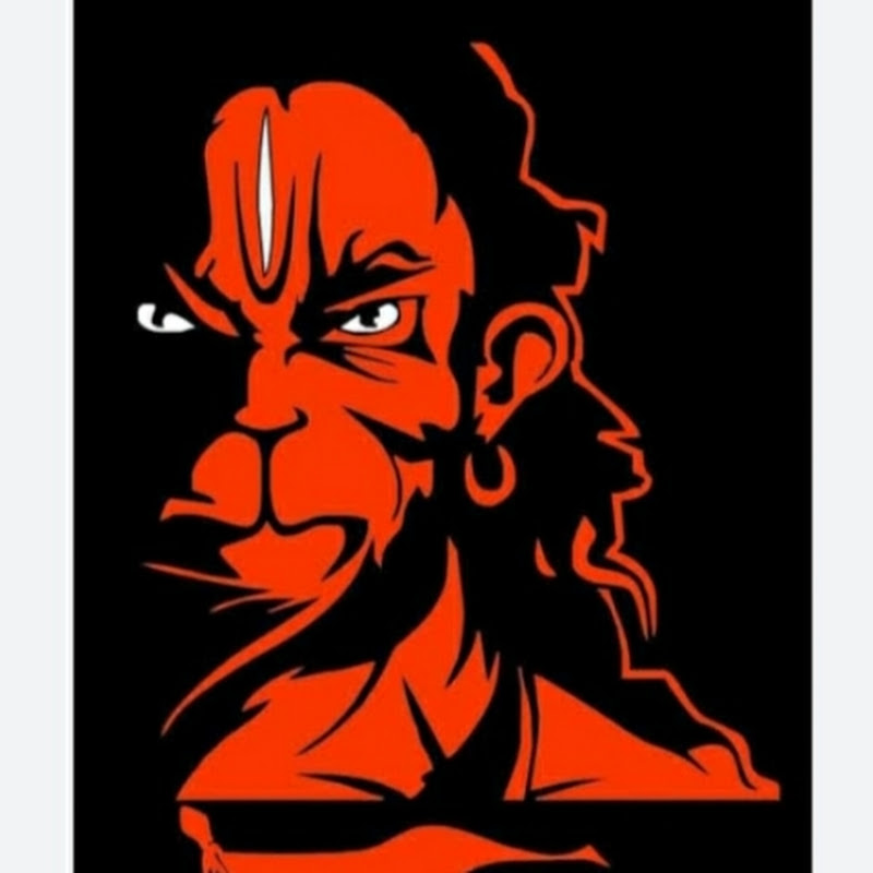 Hire HULK Ai video — Kids & Family YouTube creator for sponsorships