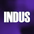 1klj29r8GqE-channel-avatar-Indus Gaming