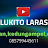 LUKITO LARAS