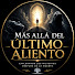 dOczBtUGlos-channel-avatar-Más Allá del Último Aliento and 心の深層.