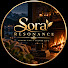 p6KWZQ1i6V4-channel-avatar-Sora Resonance