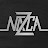 Nazca rock