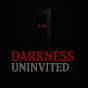 DARKNESS UNINVITED logo
