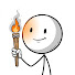 PEB8N5a4WPM-channel-avatar-Whyzy