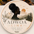 obvDlUVuRXc-channel-avatar-ADWOA LINA