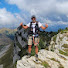 O53ABW14_RE-channel-avatar-My Adventures