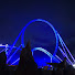 pcWe1UWZtZs-channel-avatar-ALJO