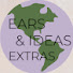 6nyzWiVDaWk-channel-avatar-Ears and Ideas Extras