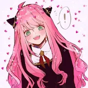 anya_forger_🎀