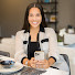 0vU9qbuJYRA-channel-avatar-Realtor Jennifer Haole