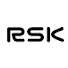 DeMielNxEok-channel-avatar-RSK (ﾗｽｸ)