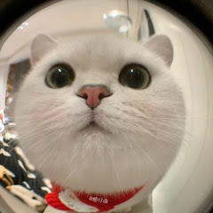 心スカッと 話の時間