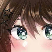 ☆ Jxst~star ౨ৎ