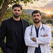 Eng&Dr