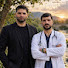 tk2L6ohfrHA-channel-avatar-Eng&Dr