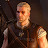 @Geralt-iz-Rivii-Vedmak