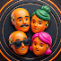 jlkVcRRivL8-channel-avatar-Family Crash Mate