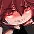 h2_edwDqmU8-channel-avatar-Yuichi