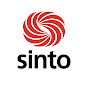 Thai Sinto logo